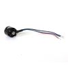 Redox Brushless 200/6000 Motor